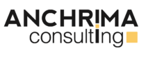 Logo Anchrima Consulting